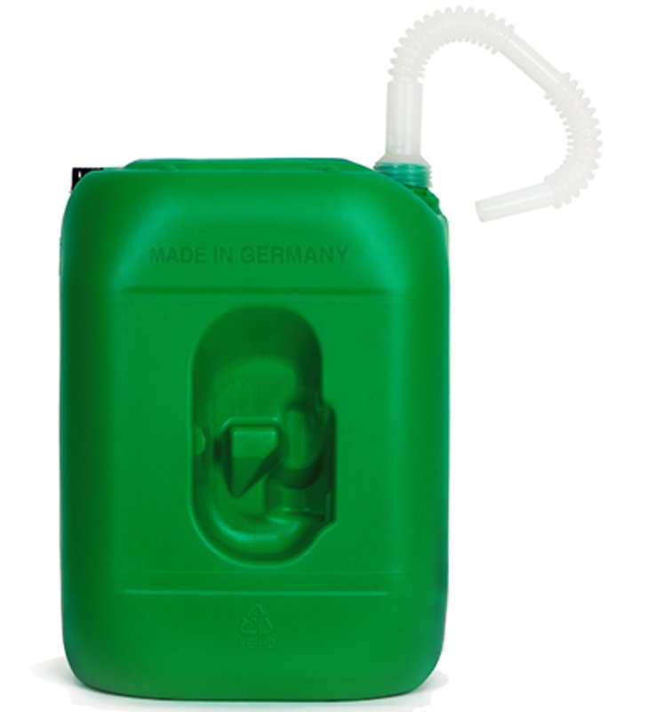Моторное масло Bizol Allround 10W-40, 20 л - Фото 1 Моторное масло Bizol Allround 10W-40, 20 л - Фото 1