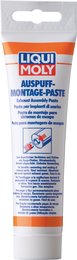 Паста для выхлопной системы Liqui Moly Auspuff-Montage-Paste, 150 г