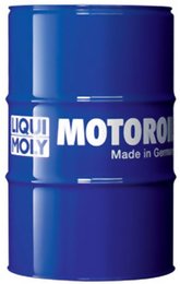 Моторное масло Liqui Moly Top Tec 4200 5W-30 (VW Audi), 60 л