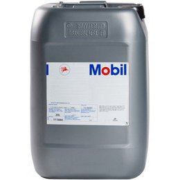 Моторное масло Mobil 1 ESP Formula 5W-30, 20 л