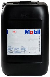 Моторное масло Mobil Agri Extra 10W-40, 20 л