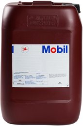 Редукторное масло Mobil MobilGear 600 XP 680 (ISO VG 680), 20 л