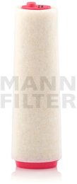 Воздушный фильтр Mann Filter C15143/1