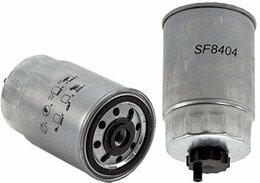 Топливный фильтр Wix Filters WF8404