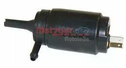 Водяной насос Metzger 2220012, система очистки окон