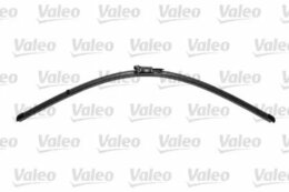 Щетки стеклоочистителя Valeo SILENCIO X.TRM 577884 VM884