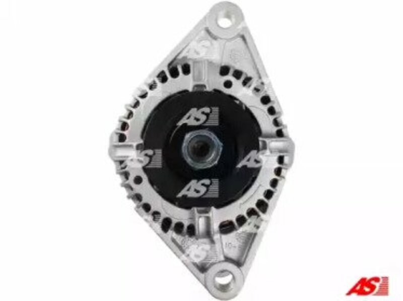 Генератор AS-PL A4116 - MM. Ver. 4 - Фото 1 Генератор AS-PL A4116 - MM. Ver. 4 - Фото 1