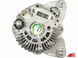 Генератор AS-PL A5118 - MITSU. Ver. 5 - Фото 3