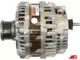 Генератор AS-PL A5118 - MITSU. Ver. 5 - Фото 4