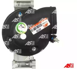 Генератор AS-PL A5120 - MITSU. Ver. 5 - Фото 3
