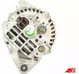 Генератор AS-PL A5190 - MITSU. Ver. 5 - Фото 3