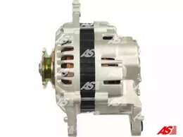Генератор AS-PL A5190 - MITSU. Ver. 5 - Фото 4