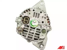 Генератор AS-PL A5195 - MITSU. Ver. 5 - Фото 3