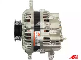 Генератор AS-PL A5195 - MITSU. Ver. 5 - Фото 4