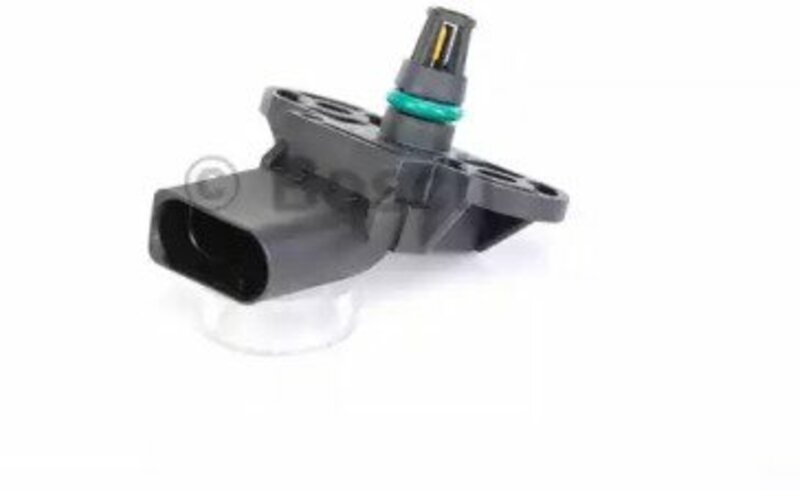 Датчик Bosch 0261230031 DS-S2-TF, давление во впускной трубе - Фото 1