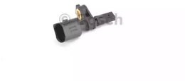 Датчик Bosch 0986594500 WS500, частота вращения колеса