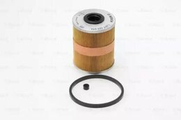 Топливный фильтр Bosch 1457429656 N9656