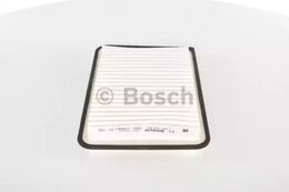 Воздушный фильтр Bosch 1987429184 S9184 - Фото 2