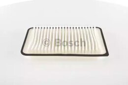 Воздушный фильтр Bosch 1987429184 S9184 - Фото 3