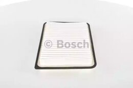 Воздушный фильтр Bosch 1987429184 S9184 - Фото 4