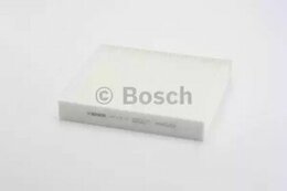 Фильтр салона Bosch 1987432113 M2113