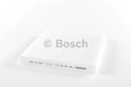 Фильтр салона Bosch 1987432166 M2166