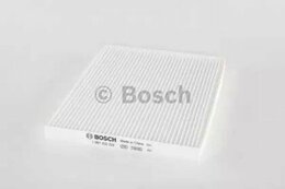 Фильтр салона Bosch 1987432224 M2224