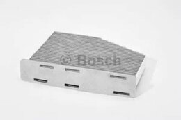 Фильтр салона Bosch 1987432397 R2397