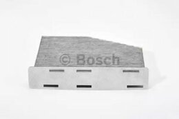 Фильтр салона Bosch 1987432397 R2397 - Фото 2
