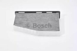 Фильтр салона Bosch 1987432397 R2397 - Фото 4