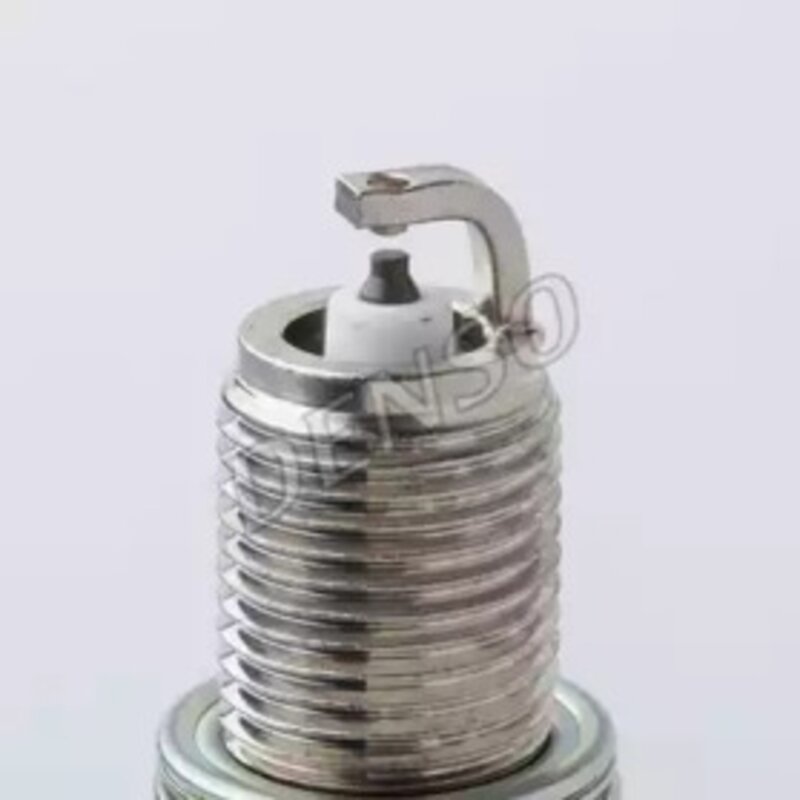 Свеча зажигания Denso K20TT T04 Nickel TT купити за вигідною