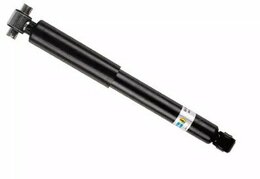 Амортизатор Bilstein 19-065885 BNE-6588 Serienersatz B4