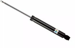 Амортизатор Bilstein 19-127439 BNE-C743 Serienersatz B4