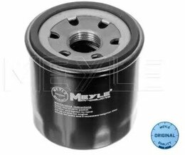 Масляный фильтр Meyle 35-143220000 MOF0149
