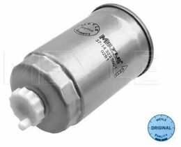 Топливный фильтр Meyle 37-143230001 MFF0182