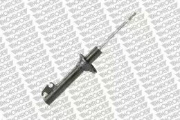 Амортизатор MONROE ORIGINAL Monroe R11047