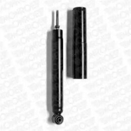 Амортизатор MONROE ORIGINAL Monroe R1622