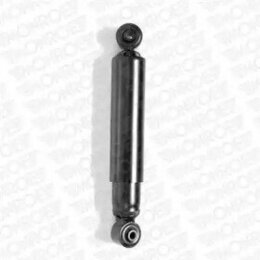 Амортизатор MONROE ORIGINAL Monroe R2661