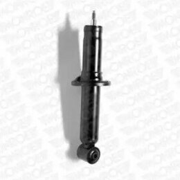 Амортизатор MONROE ORIGINAL Monroe R6335