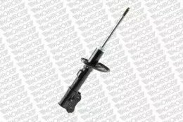 Амортизатор MONROE ORIGINAL Monroe R7214