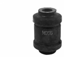 Подвеска Moog PE-SB-7429, рычаг независимой подвески колеса