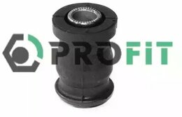Подвеска Profit 2307-0849, рычаг независимой подвески колеса