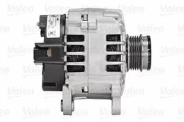 Генератор Valeo 437341 - Фото 4
