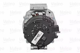 Генератор Valeo 439653 - Фото 3