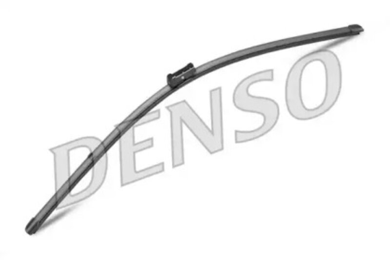 Щетки стеклоочистителя Denso DF-016 - Фото 1