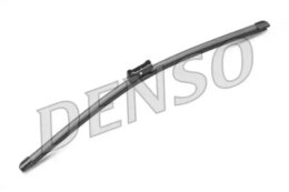 Щетки стеклоочистителя Denso DF-016 - Фото 2