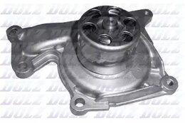 Водяной насос Dolz R231