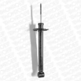 Амортизатор MONROE ORIGINAL Monroe R3888