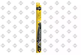 Щетки стеклоочистителя SWF ORIGINAL VISIOFLEX SET 119357 - Фото 3