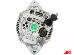Генератор AS-PL A5080 - MITSU. Ver. 5 - Фото 3